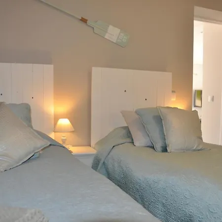 Aquamarine - Gemstone Getaway *