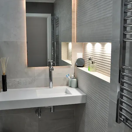 Aquamarine - Gemstone Getaway * Vale do Lobo