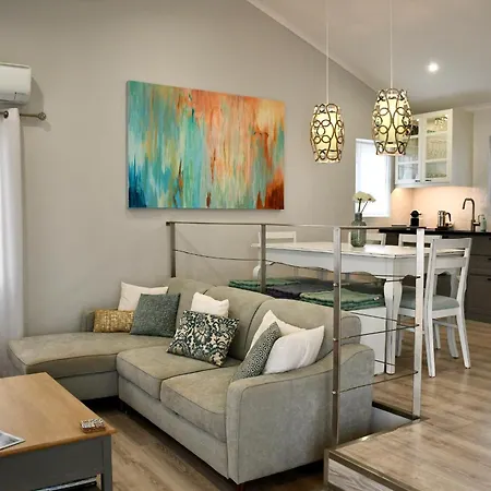 Aquamarine - Gemstone Getaway * Vale do Lobo