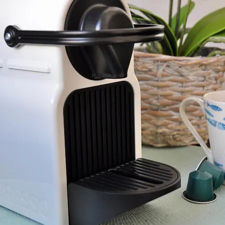 Aquamarine - Gemstone Getaway Vale do Lobo