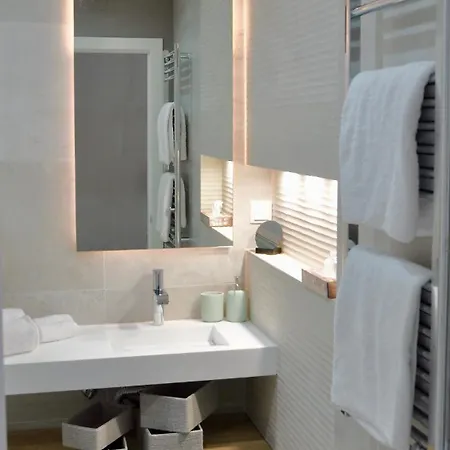 Aquamarine - Gemstone Getaway * Vale do Lobo