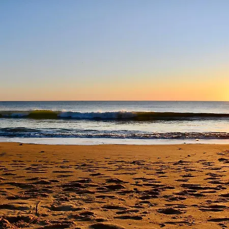 Aquamarine - Gemstone Getaway Appartamento