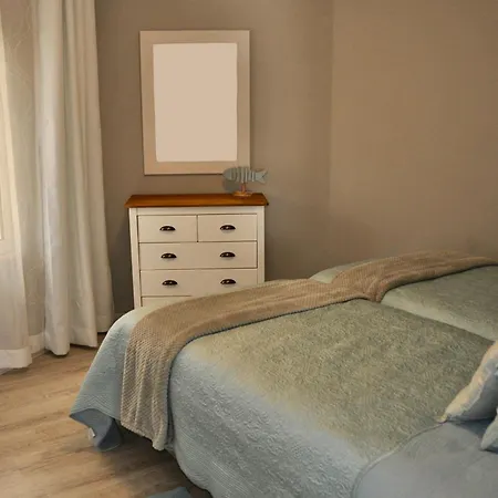 Aquamarine - Gemstone Getaway *