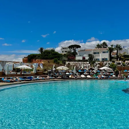 Aquamarine - Gemstone Getaway