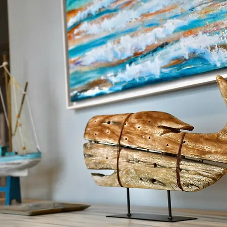 Aquamarine - Gemstone Getaway *