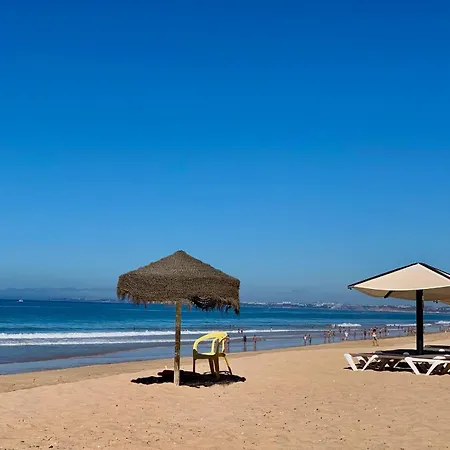 Aquamarine - Gemstone Getaway *