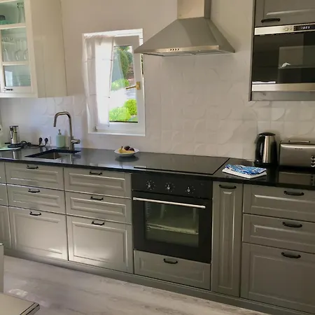 Appartamento Aquamarine - Gemstone Getaway Vale do Lobo