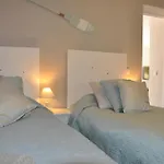 Aquamarine - Gemstone Getaway *