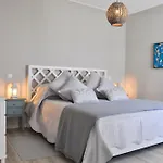 Aquamarine - Gemstone Getaway * Vale do Lobo
