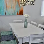 Apartamento Aquamarine - Gemstone Getaway *