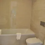 Apartamento Aquamarine - Gemstone Getaway *