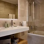 Aquamarine - Gemstone Getaway Apartamento Vale do Lobo