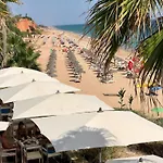 Apartamento Aquamarine - Gemstone Getaway Vale do Lobo