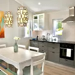 Aquamarine - Gemstone Getaway * Vale do Lobo