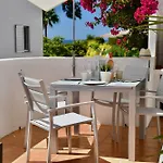 Apartamento Aquamarine - Gemstone Getaway *