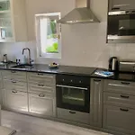 Apartamento Aquamarine - Gemstone Getaway Vale do Lobo