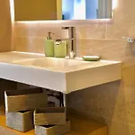 Aquamarine - Gemstone Getaway Apartamento Vale do Lobo