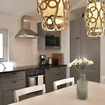 Apartamento Aquamarine - Gemstone Getaway Vale do Lobo